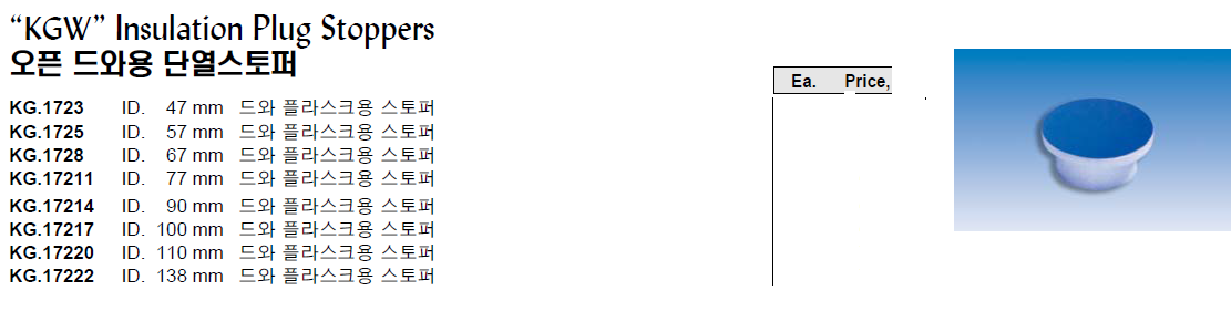 55.png