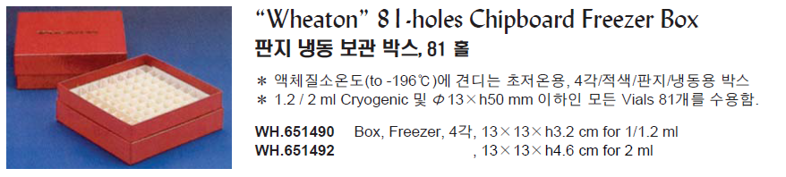 41.png