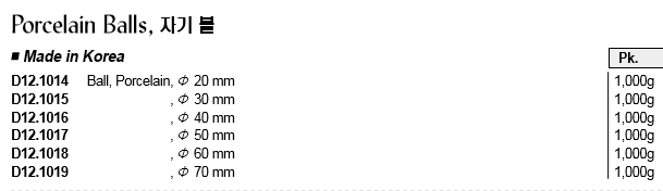 29.png