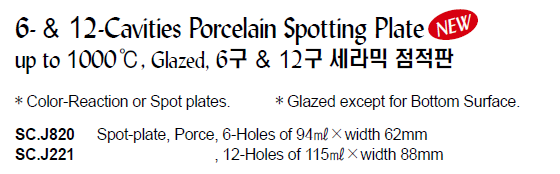 21.png