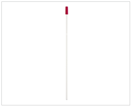 9.png