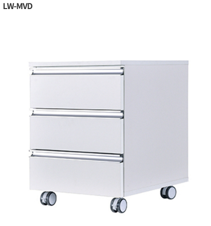 31.png