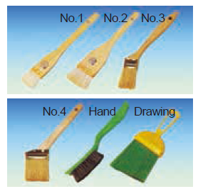 10.png