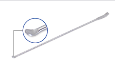 8.png